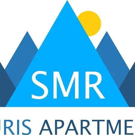 Christina 3 By Smr - Close To Gondola And