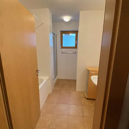 Christina 3 By Smr - Close To Gondola And Appartement *