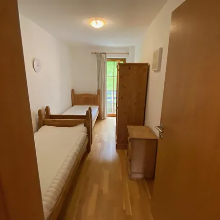 Christina 3 By Smr - Close To Gondola And *