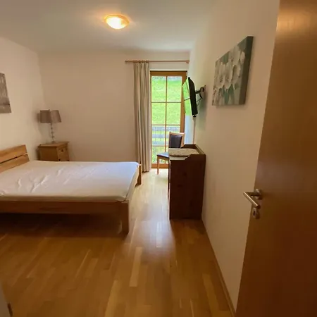 Christina 3 By Smr - Close To Gondola And *