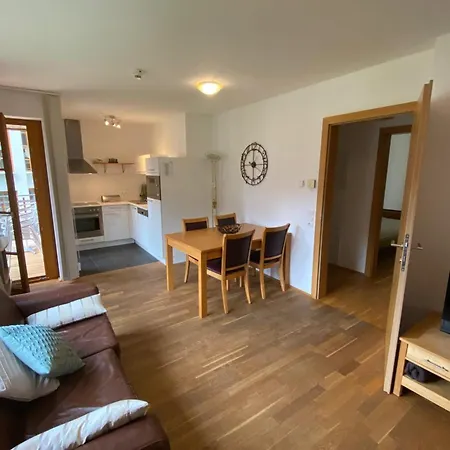 Apartament Christina 3 By Smr - Close To Gondola And *