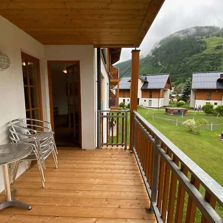 Christina 3 By Smr - Close To Gondola And Apartament