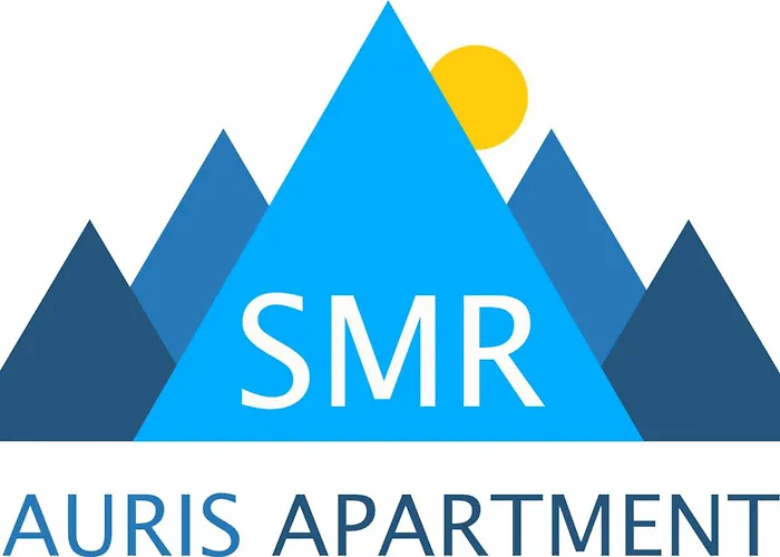 Christina 3 By Smr - Close To Gondola And