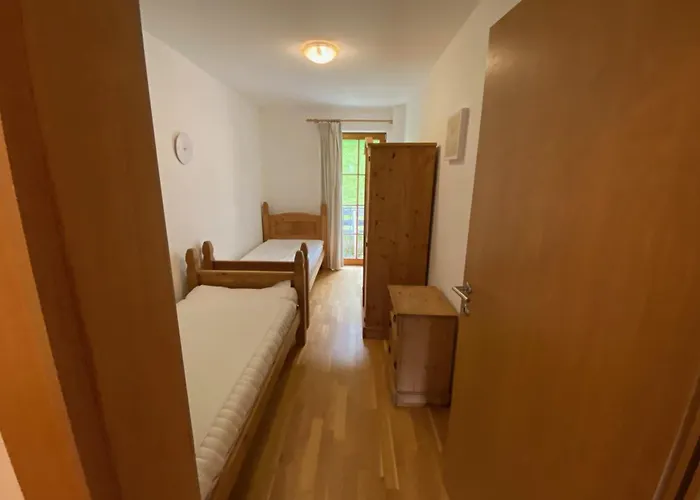 Christina 3 By Smr - Close To Gondola And *