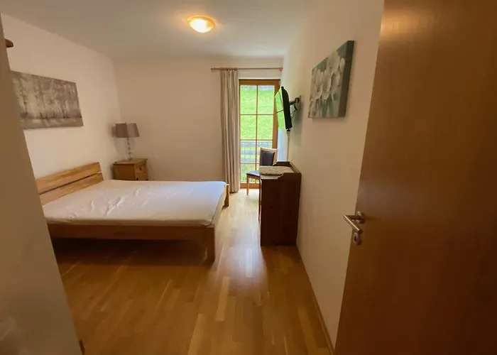 Christina 3 By Smr - Close To Gondola And *