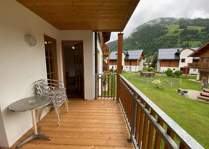 Christina 3 By Smr - Close To Gondola And Appartement